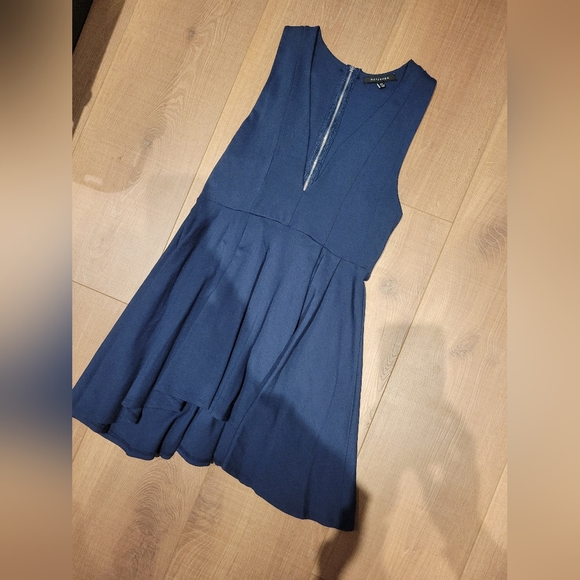 Tunic/dress - Picture 1 of 4